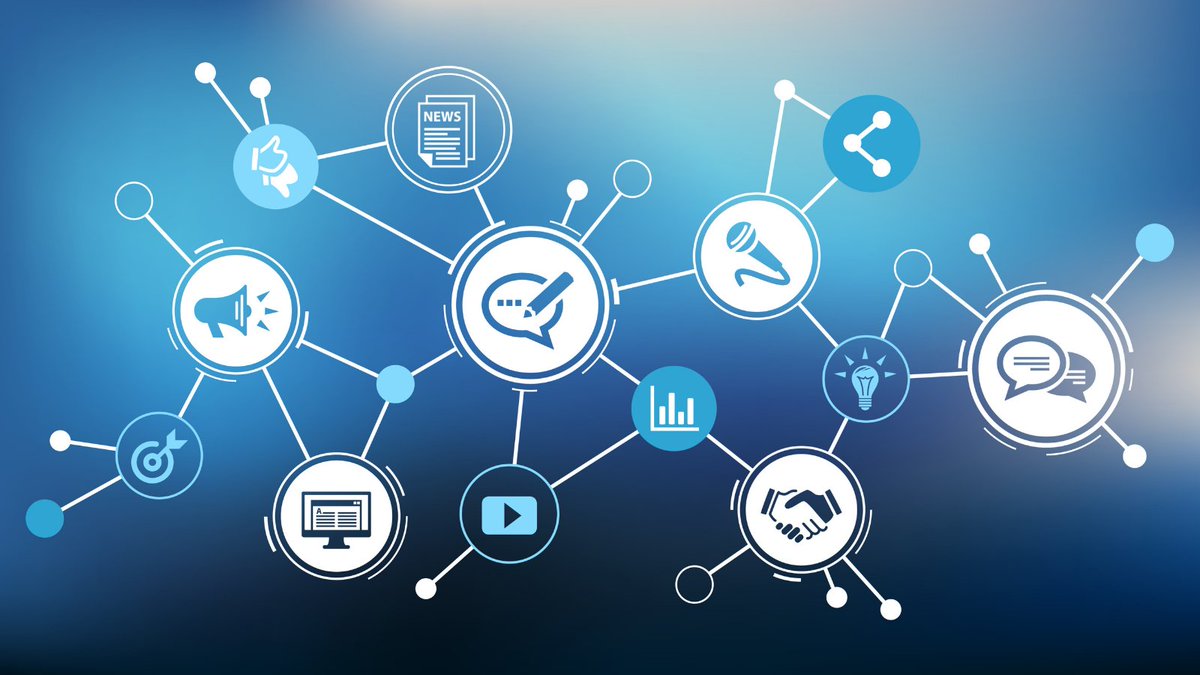 L'#Univr, nonostante il periodo di emergenza sanitaria, non ha mai smesso di mantenere il legame con il #territorio scegliendo di proporre eventi online. Olivia Guaraldo, delegata al #PublicEngagement, illustra le attività organizzate dall'#Ateneo > bit.ly/3nuogK7