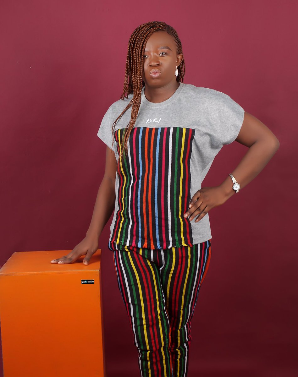 Shayo_Shine's tweet photo. +1

One time 3 gbosa for the 2 person way born you.

Happy Birthday 🎉 to me https://t.co/UFTnmxeF9R