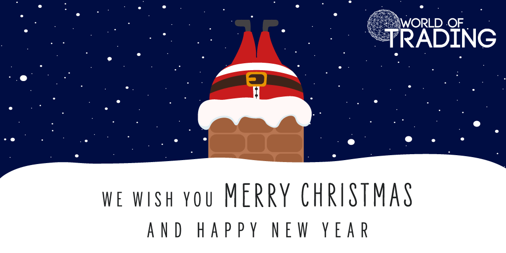 World_of_Trading tweet media