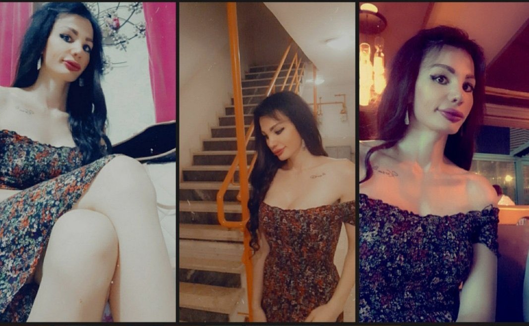 Ritass19's tweet photo. Arayanlara Canlı show yapıyorum Canlarım hadi yine iyisiniz arayın ♥️💙

🤎🧡💙💚🤎💚🤎♥️💚🤎🧡
Numaram ☎️ 0536 🖌️ 583🖌️ 72🖌️ 71☎️
💙💙❤️🧡💙🤎🧡💚❤️🧡🤎

türbanlı porno türk porno sakso liseli porno sex amcık #sanalshow
 #ſanalſex turkporno turkifsa ensest türk

 #ſanalſex https://t.co/uMHTlL02op