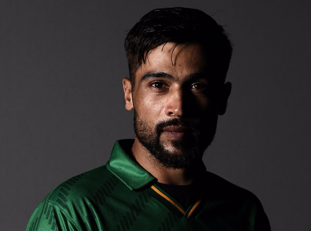 Ana_parast777's tweet photo. #BringBackMuhammadAmir
#MuhammadAmir
Retierment wapis lou yrr😩
@iamamirofficial https://t.co/HOY9TlkrY1