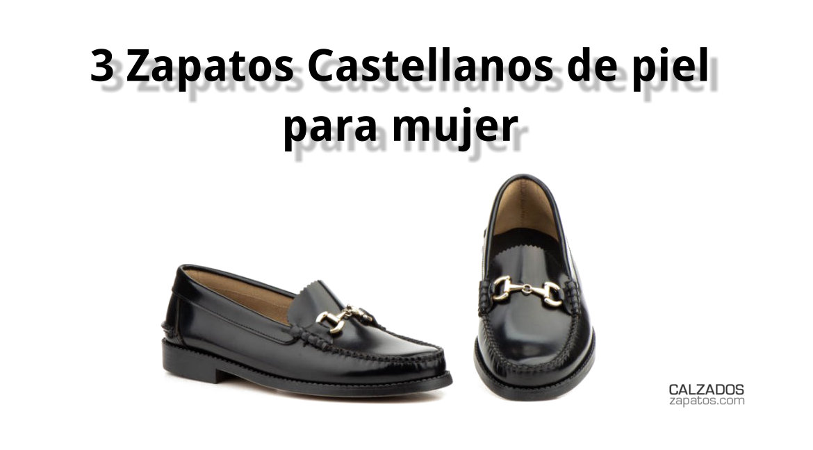 Lunnaris1981's tweet photo. Los castellanos de mujer son un zapato funcional y versátil https://t.co/xWM19wBRlD
@BookBloggersES  @CirculodBlogger @TheBloggersPost @criticablogs @BeBloggera @IronBloggerES @criticablogs @BeBloggera @bloguers_net @HispaBloggers @Mrs_Blogger @ValoraBlogs https://t.co/txVMmPZDGa