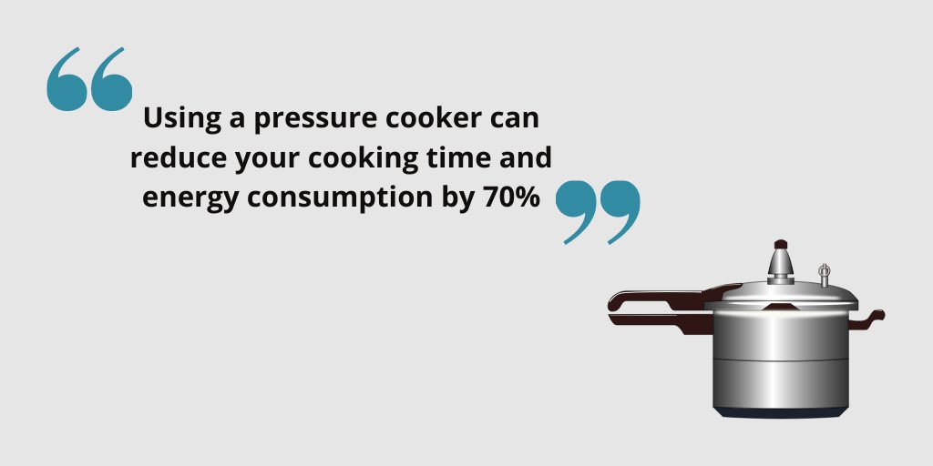 SolarifyIndia's tweet photo. #greenchoices

Here’s another way to be more eco-friendly while cooking!

#foodie #cooking #Sustainable #ecofriendly https://t.co/pl8gGz2kzP