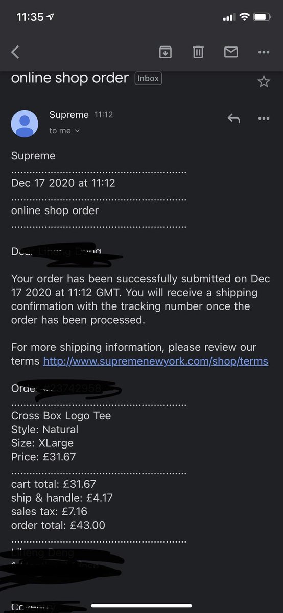 Toxic Servers tweet media