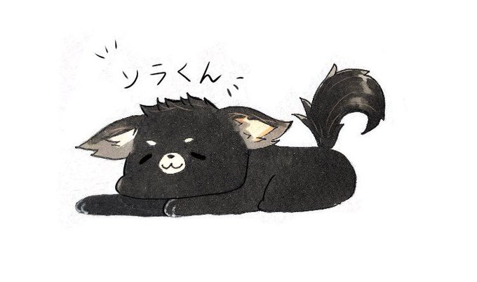 ピカチュウのtwitterイラスト検索結果