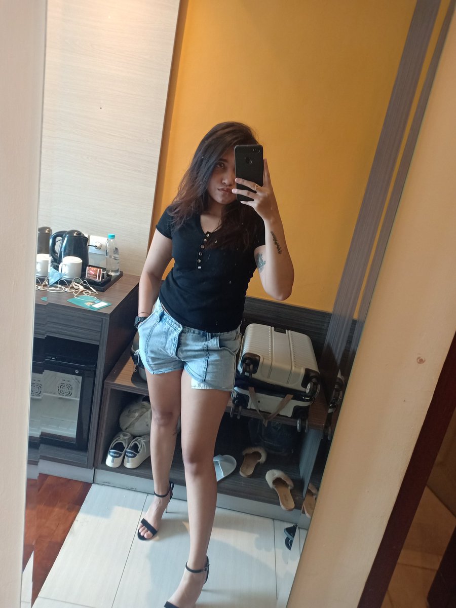 CelinTifani's tweet photo. Halooo ready COD / DP area kota malang yaaa yuk yang mau keep slot bisa langsung chat ππ
#expomalang #wpmalang #malangincluderoom #malangcod #malangbo #malangbisyar #malangdp #malanglendir #massagemalang #RealAngels #RealBO #RealAccount @07_tifani @MichaelRossalia https://t.co/Jg6wtoxC38