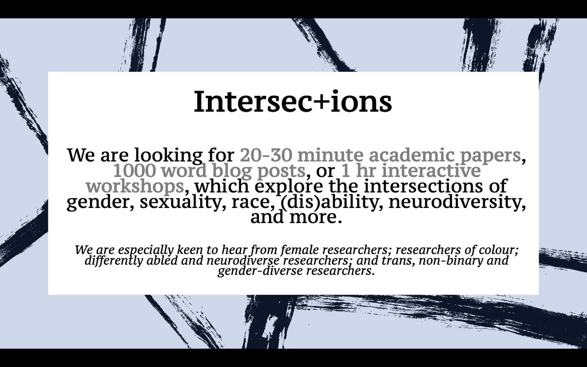 AssumingGender tweet picture