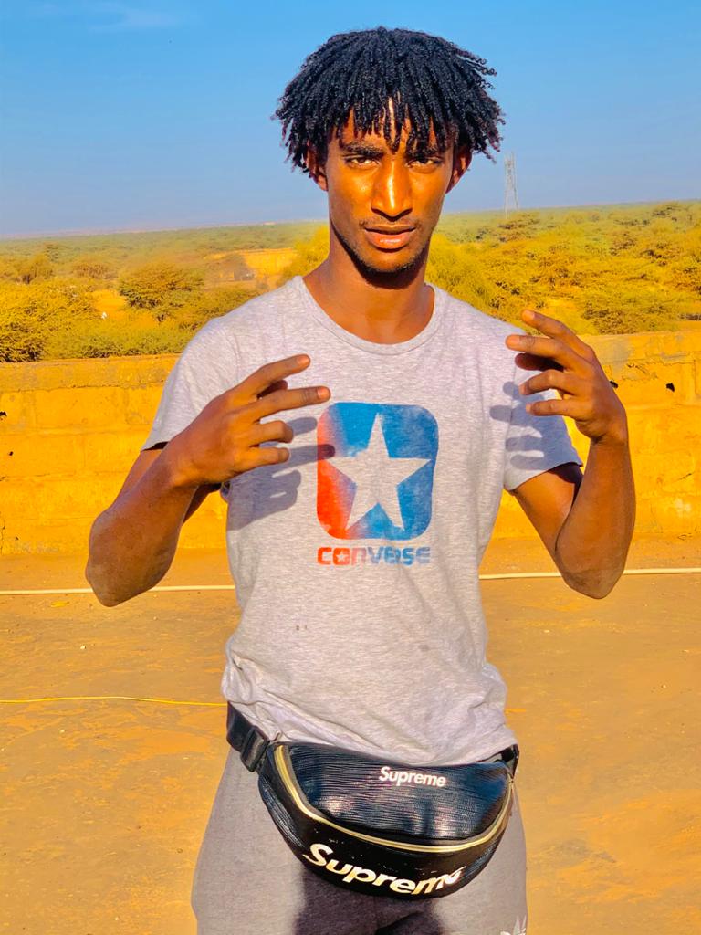 Toujours simple 😍