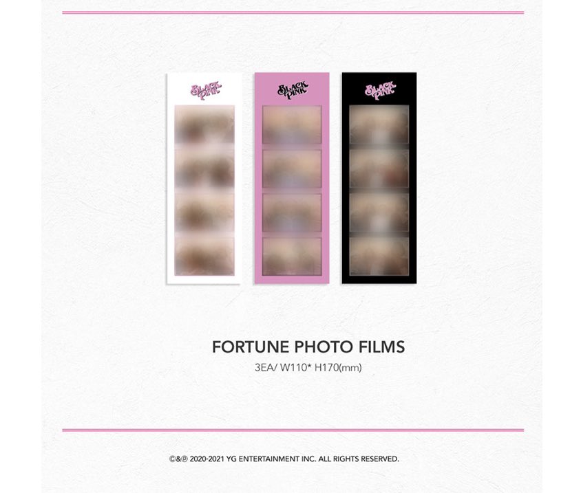 pastelswanph's tweet photo. #PSPHGO PRE ORDER
BLACKPINK 2021 SEASON's GREETINGS
P2410.00 + LSF
📌Official from KTOWN4U
🏷 Release Date: Jan 05
📝Cutoff: Dec26
💰DOP: P500 upon ordering Balance Dec 26
🚢ETA: 4-5 weeks after shipout from KR address
💌 ORDER FORM: https://t.co/xFIyxiXtRO https://t.co/pKyMtDubcq