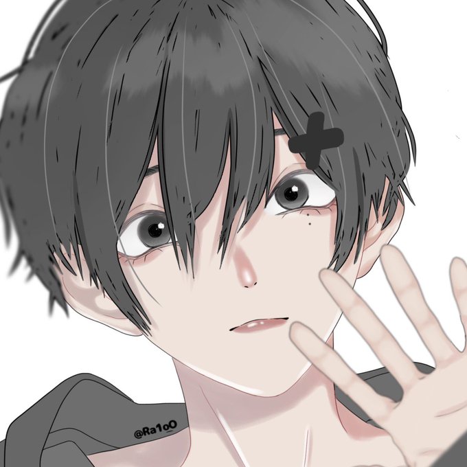 ペア画のtwitterイラスト検索結果 古い順 ペア画のtwitterイラスト検索結果 古い順