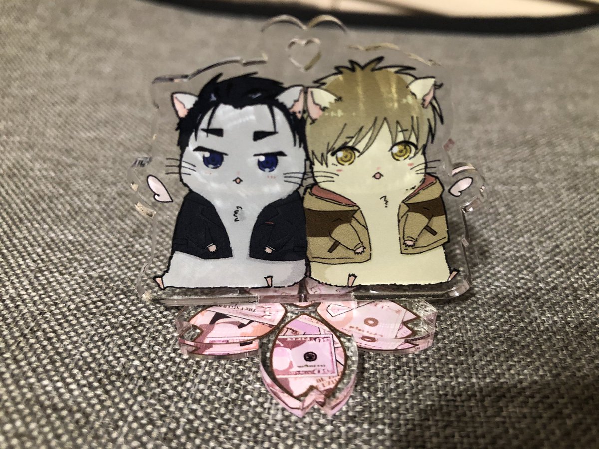 きょうゆう出版オンデマンド Kyoyuonde Twitter