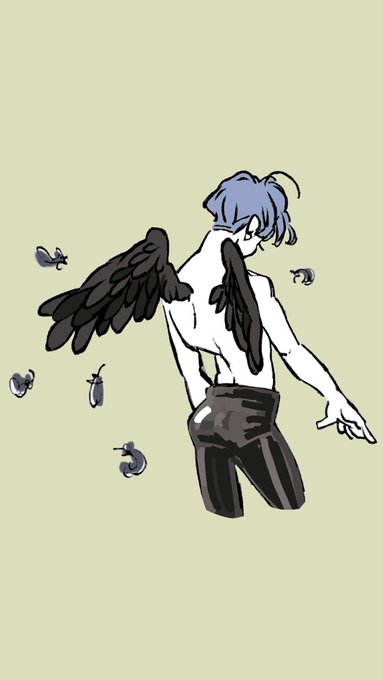 Ib イラスト 壁紙 Ib イラスト 壁紙