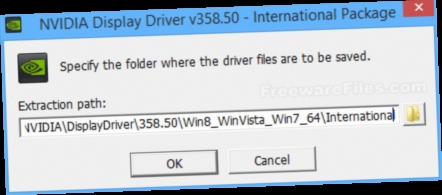 nvidia drivers windows xp 64-bit download / Twitter