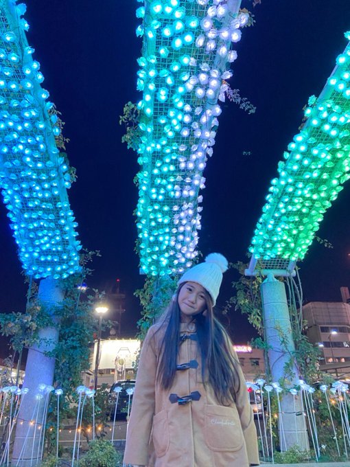 Twitterのコスプレ画像18