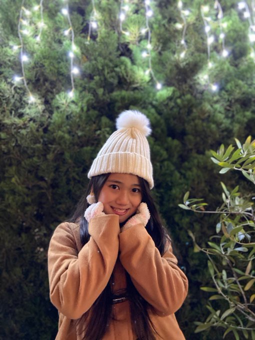 Twitterのコスプレ画像16