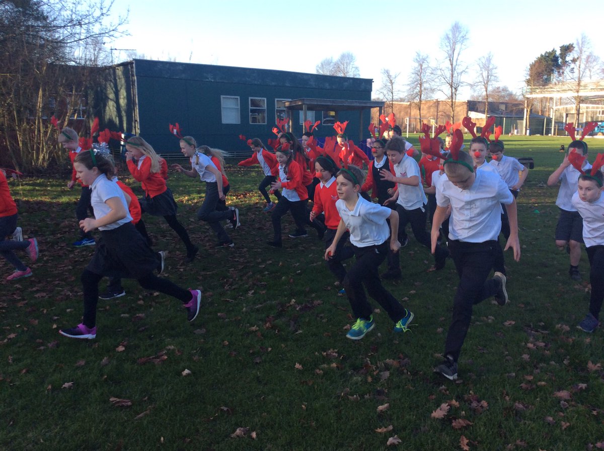 Beth Saville tweet media