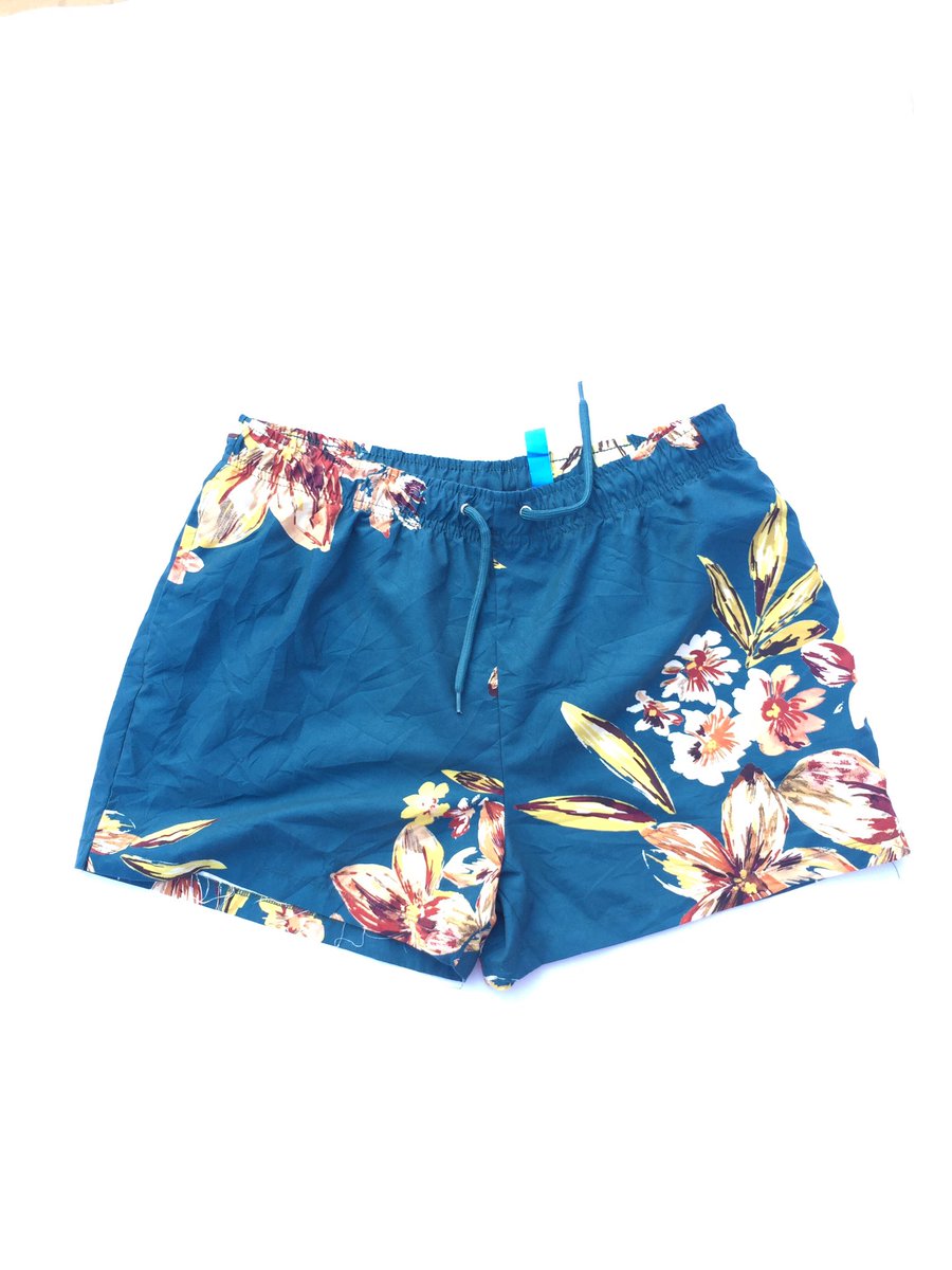 shadabox's tweet photo. In Stock❗️
Summer Shorts.
GHc 35 each. 
DM to place order. https://t.co/1jKbFoPPfm