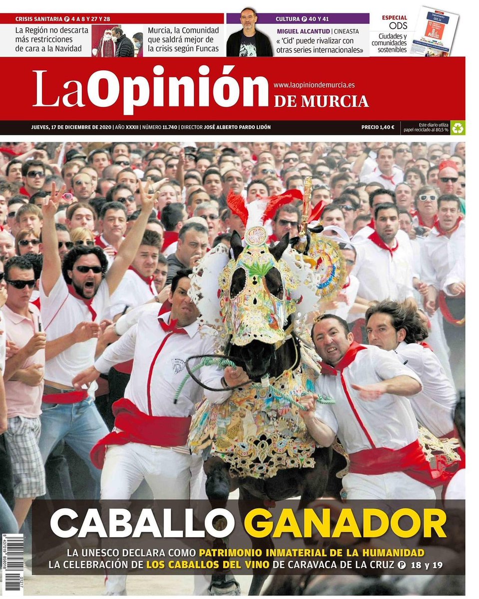 Peña C. Minipua tweet media