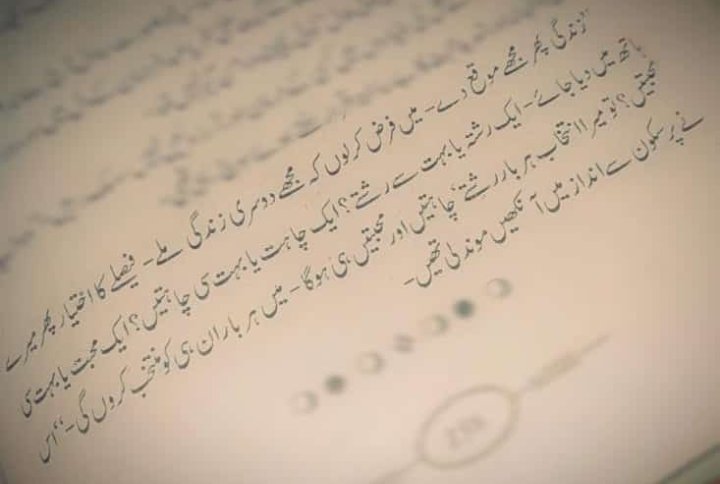 Elsa_write321's tweet photo. @i_am__moon_ Novel novel https://t.co/tCXnr78EYH