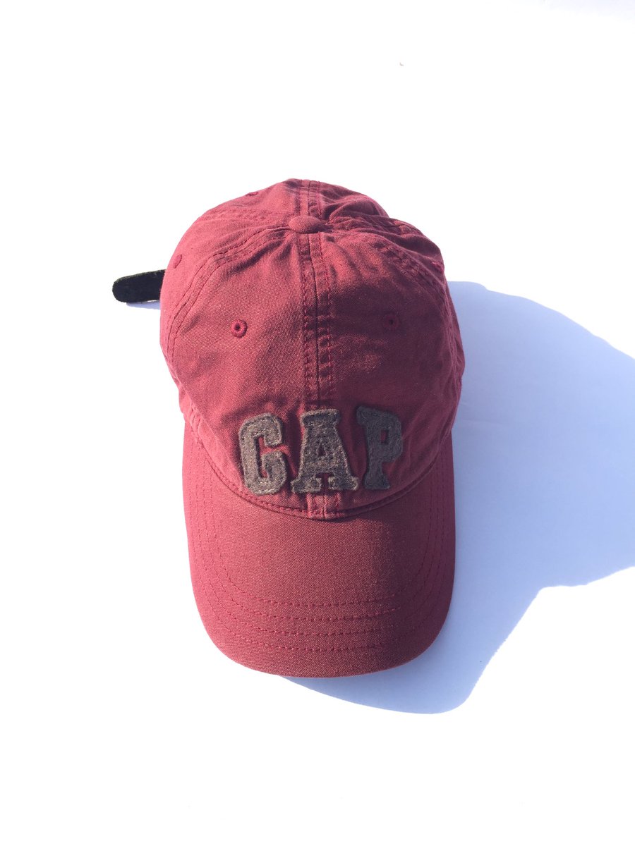 shadabox's tweet photo. In Stock❗️
Cap.
GHc 25 each.
DM to place order. https://t.co/cWUp4EYYvk