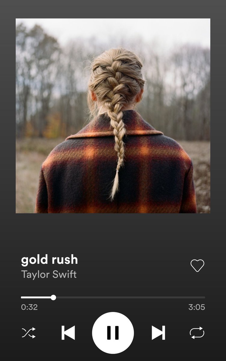 taytaeshoe's tweet photo. who are you?         i'm you but 
                                   stronger https://t.co/UoyxkrdJ2P