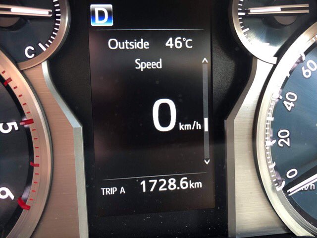 Scott (@scottgbeaumont) on Twitter photo An icy cold XXXX Gold in 46 degree heat <a href="/NorthGregory/">North Gregory Hotel</a> in #Winton #northgregoryhotel #queenoftheoutback #Queensland #xxxxgold #westernqueensland An icy cold XXXX Gold in 46 degree heat <a href="/NorthGregory/">North Gregory Hotel</a> in #Winton #northgregoryhotel #queenoftheoutback #Queensland #xxxxgold #westernqueensland