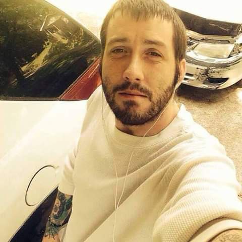 PaNdemyk’s pics and videos