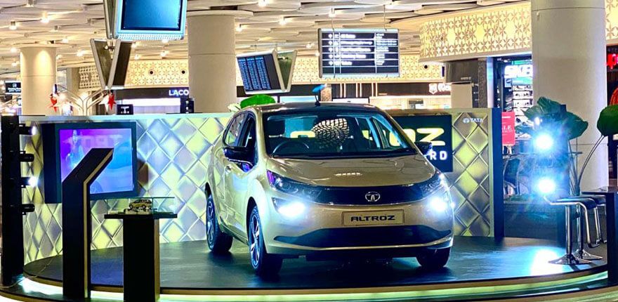 kamnagercoil's tweet photo. Buy tata Altroz Kumaran Automobiles TATA Car Dealer in  #nagercoil #marthandam Call 9442635707
https://t.co/nILwAWl3ZM https://t.co/HZmJ6Yu8Ap