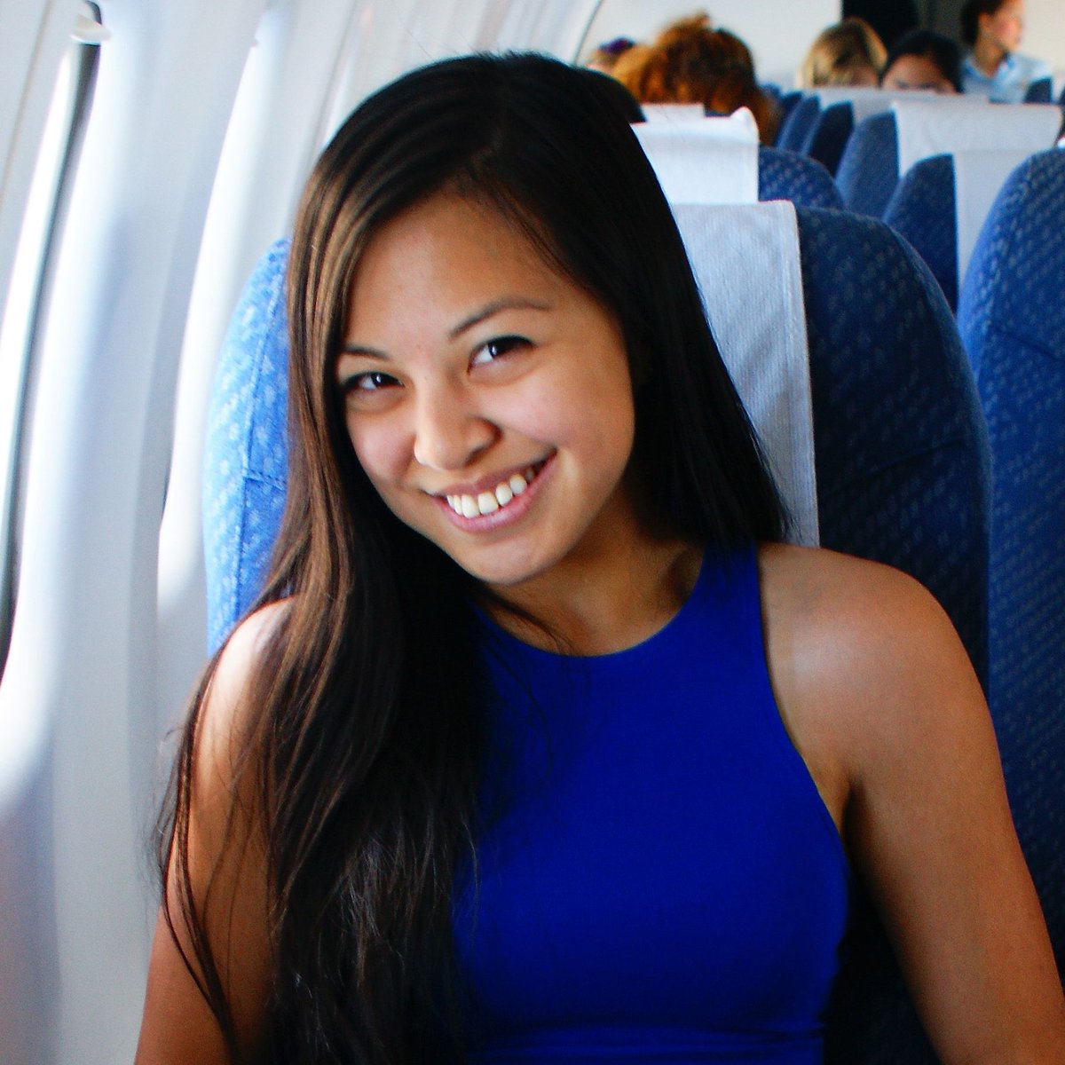 European Cloud Conference tweet media