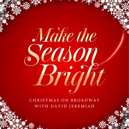 GODTVMarcel's tweet photo. Sheila Walsh and Dr David Jeremiah share the joy of Jesus on this Christmas special from NYC. With the Gaither Vocal Band; big band sounds of Charles Billingsley and Michael Sanchez and Voices of Lee. Catch 'Make the Season Bright' on GOD TV Africa on 19 December at 23:30pm (CAT) https://t.co/tP1Ezpe17d