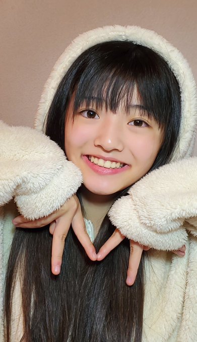 Twitterのコスプレ画像23