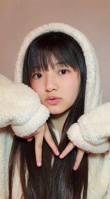 Twitterのコスプレ画像24