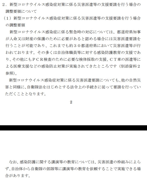 人工呼吸器 人工呼吸器