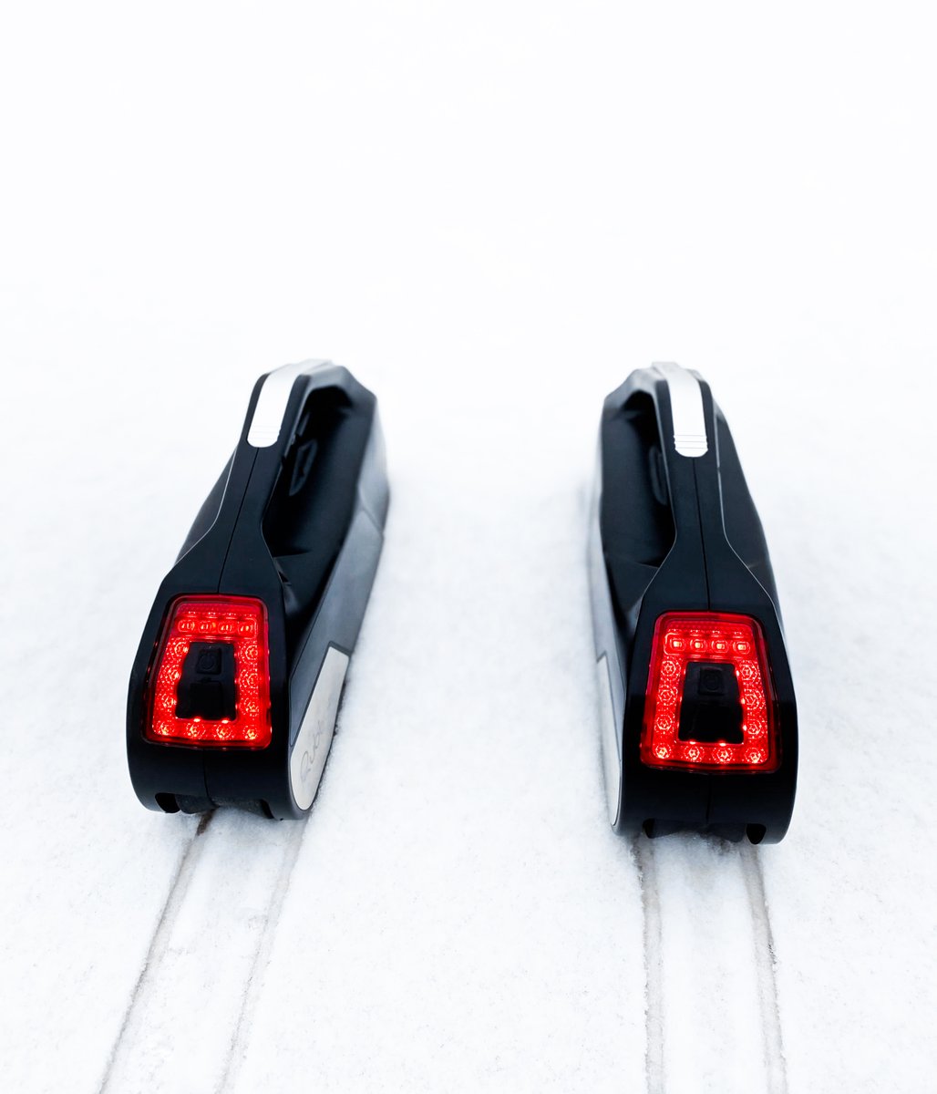 RubbeeDrive's tweet image. Modern-day trailblazers 🚲⚡
Use promo code RBXMAS to get a 10% discount 💥 rubbee.co.uk

#rubbee #ebikes #electricbike #electricvehicle #bike