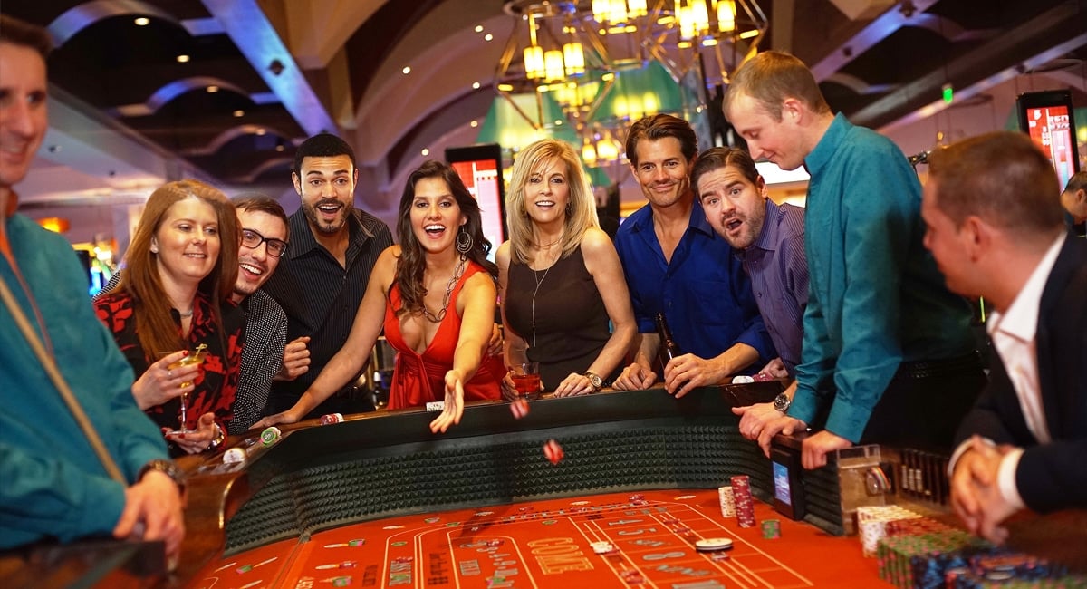 Сайт казино азарт плей казино нивабет