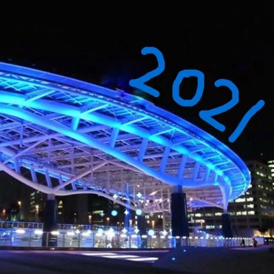 LIUB2020's tweet photo. #新しいプロフィール画像 https://t.co/bEq6Daa6aD