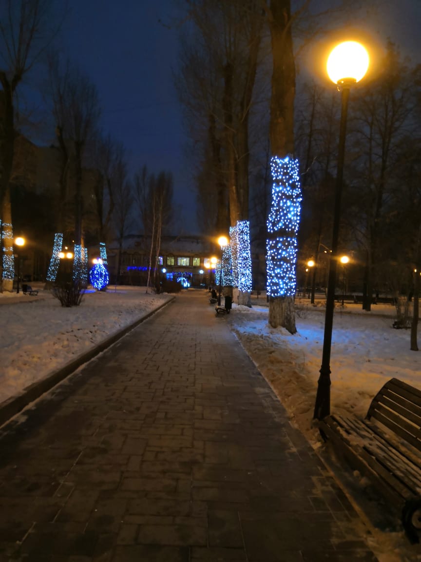 Коммунально-Бытовые услуги tweet media