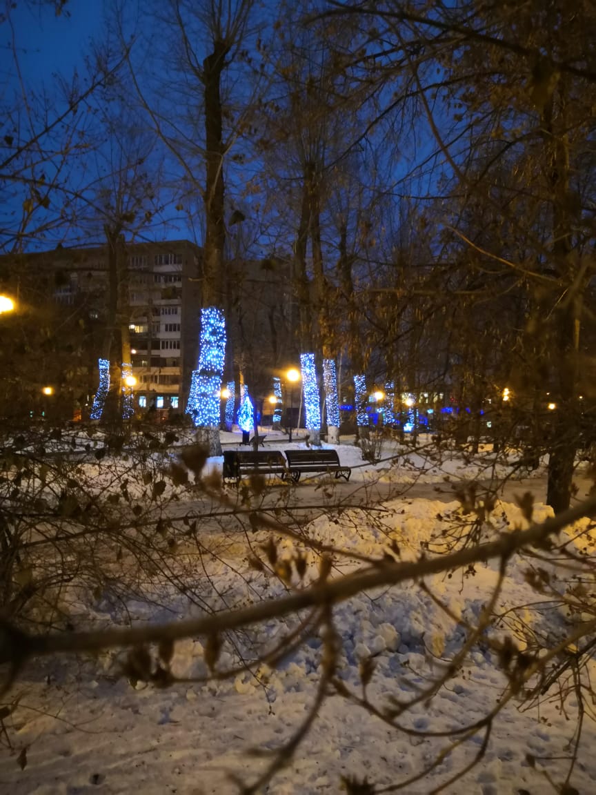 Коммунально-Бытовые услуги tweet media