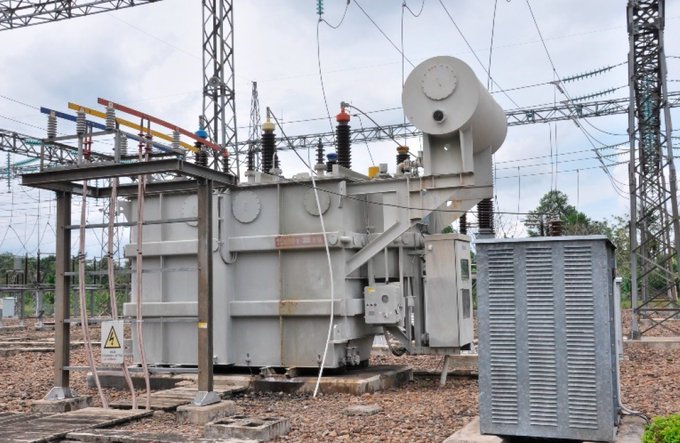 HandasaTac tweet media