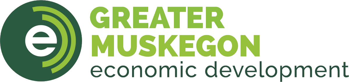 Muskegon Area First is now Greater Muskegon Economic Development. New brand, new logo and new website - developmuskegon.org. Looking forward to 2021!
#GMED #developmuskegon #LoveMuskegon #WatchUsGo