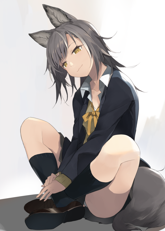 ketunyan's tweet photo. なんね？ https://t.co/FyRfDbwHH9