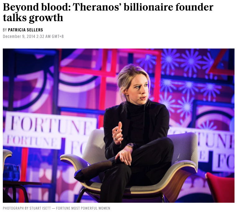 oh yeah great point2015, 2019presumably they save unglamorous and/or unhinged shots of you for future use  https://twitter.com/mdaviswilson/status/1339469516607143939