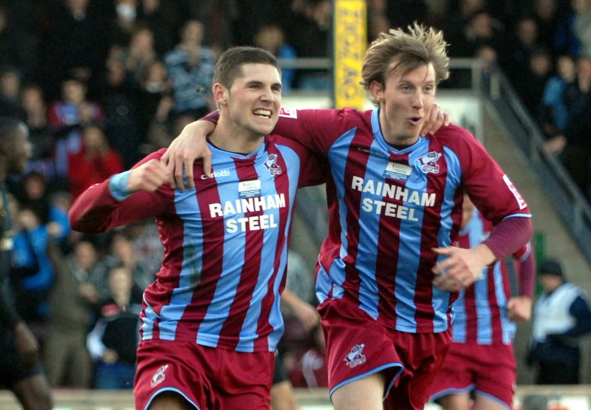 Gary Hooper was here a bit longer,but was even more unbelievable!