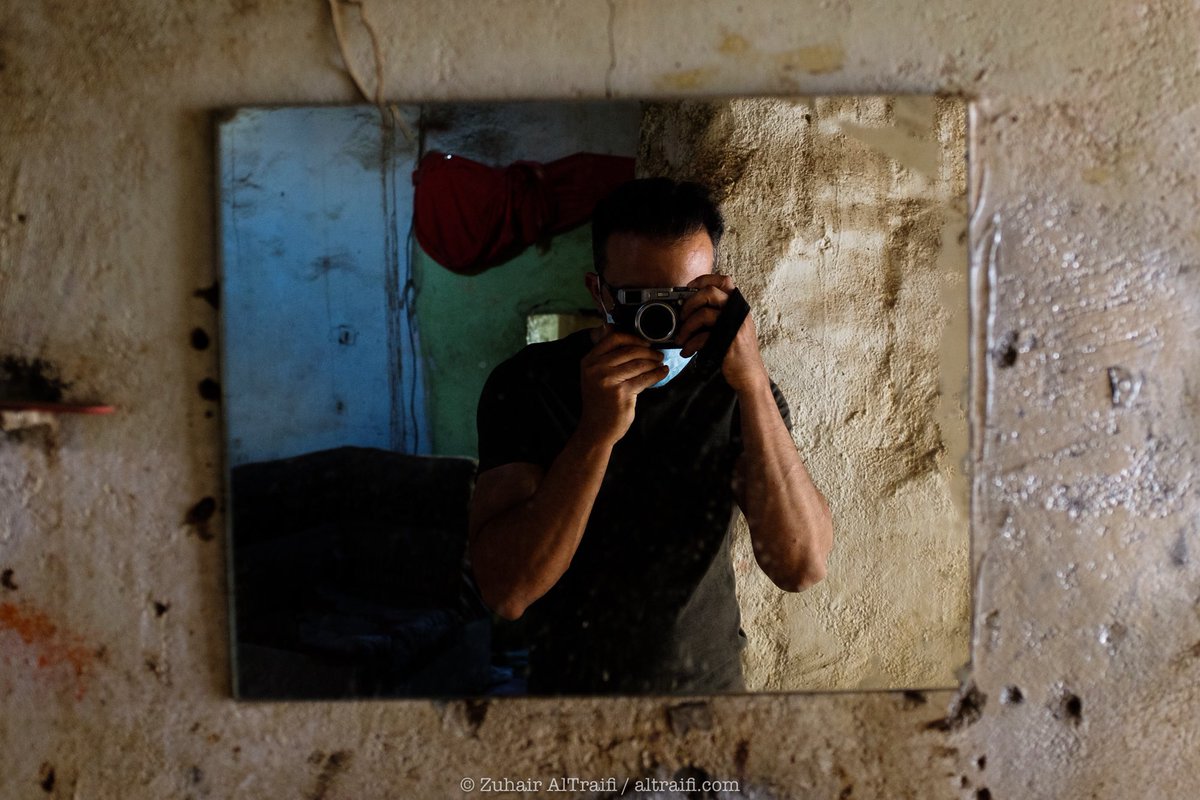 أول جولة في المدينة المنورة في حي المغيسلة برفقة الصديق فيصل الجهني <a href="/FaisalJuhanii/">Faisal Aljuhani</a> 

instagram.com/p/CI4q0GRBt0j/…