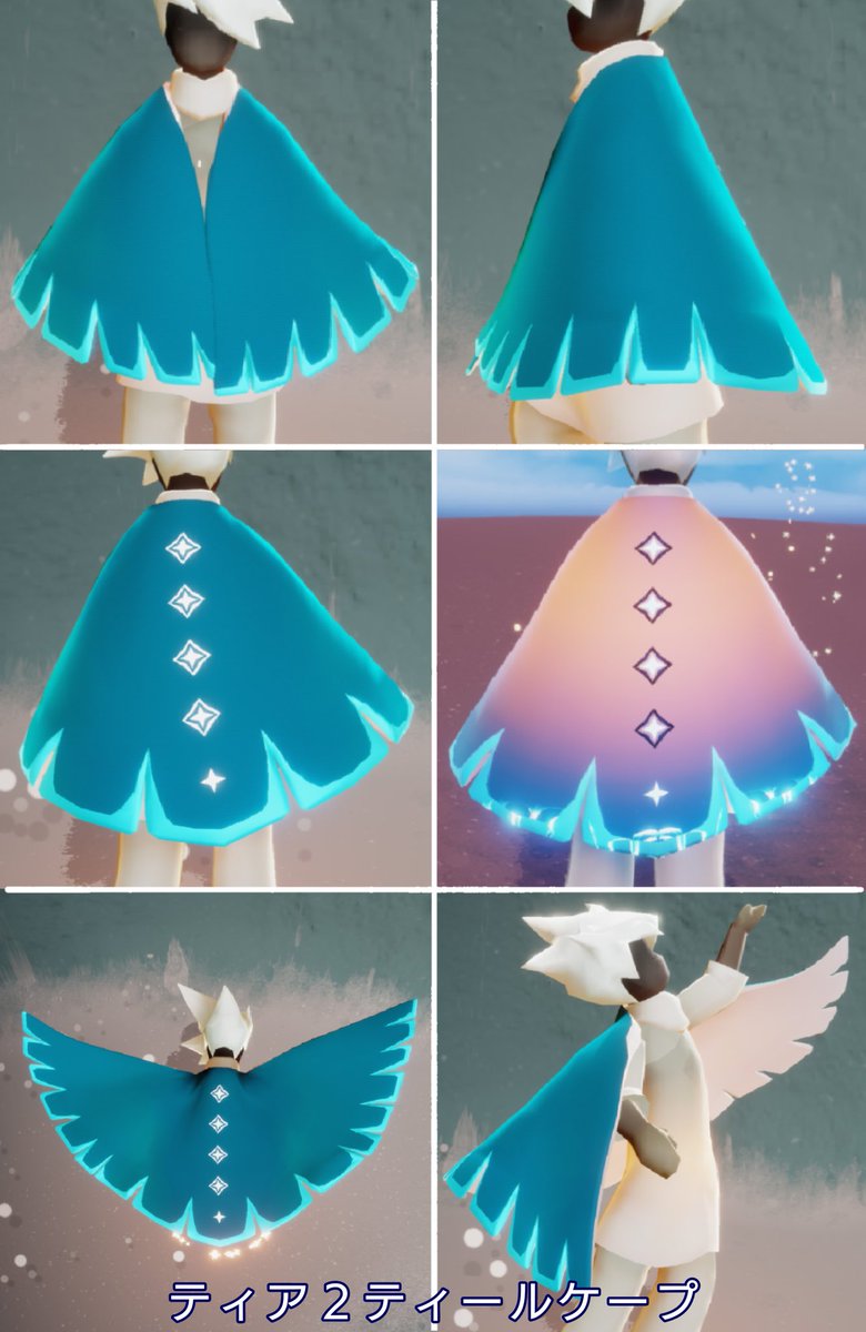 カナタ キャンマラ強化月間 在 Twitter 上 個人的 Sky星を紡ぐ子供たち ケープ資料 自然の日々 オーシャンケープ T Co 4uark8bpke Twitter