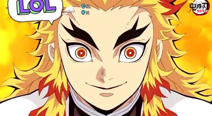 目力のtwitterイラスト検索結果