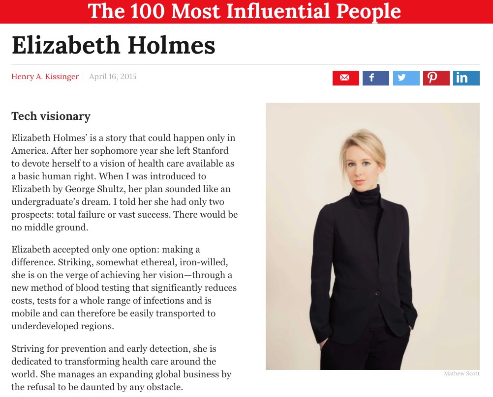 *2014 earlierthis is 2015, lolbest not to take these things at face value, eh https://twitter.com/visakanv/status/1010459628189073408