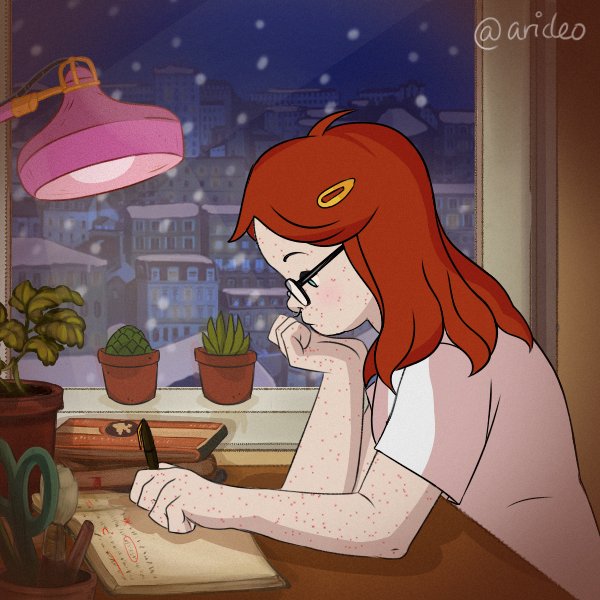 peachy_keyn's tweet photo. 🥰 https://t.co/coq4IWZ1qe