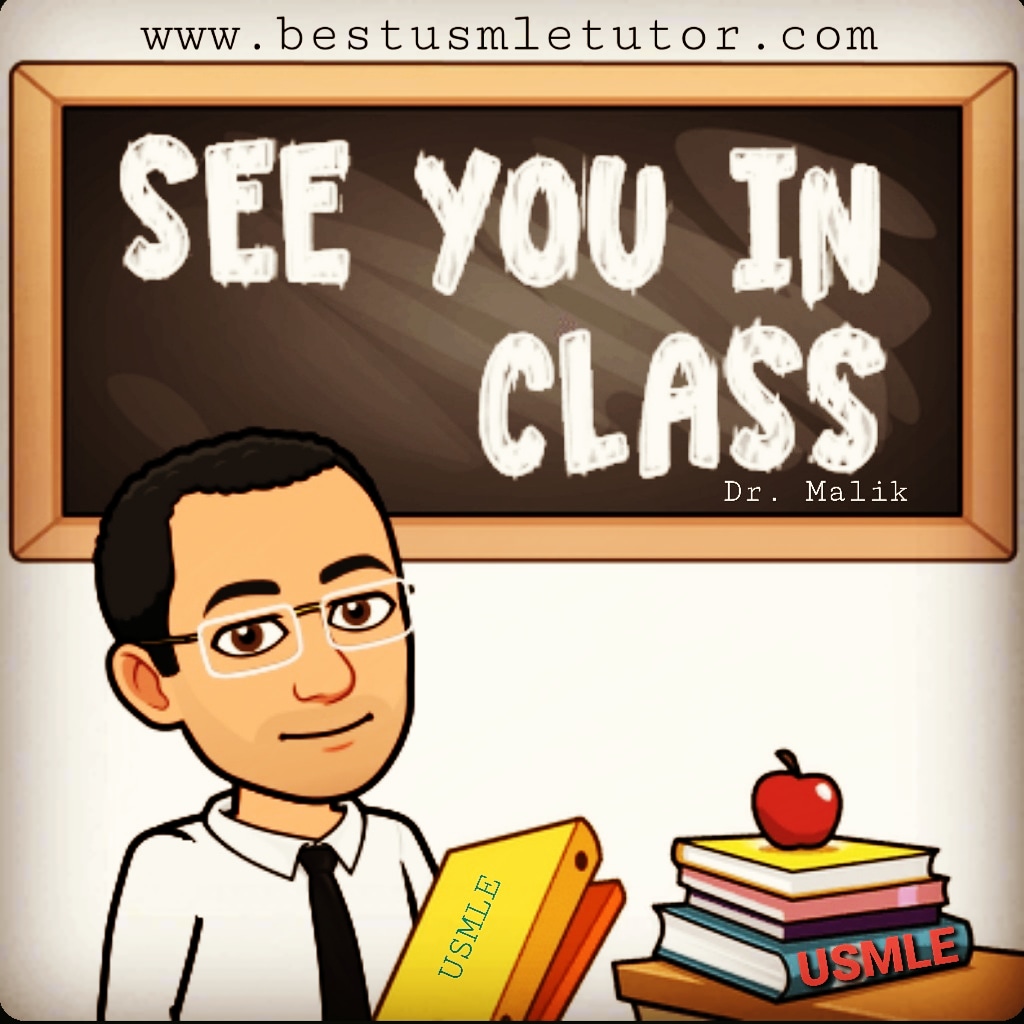BESTUSMLETUTOR's tweet photo. Tweet @premiumbusiness
#Live #Online 1-1 #tutoring for #USMLE #Steps 1 2 & 3
https://t.co/R73HPZawxr
#MedEd
#BestMedEd
#media
#medtwitter
#Medstudent
#medschool
#MedStudentTwitter
#Bestusmletutor
#USMLE
#ECFMG
#NBME
#USMLEtutor
#ShelfTutor
#MS1
#MS2
#MS3
#PGY1
#PGY2
#PGY3
#IMG https://t.co/5jAovihoOX