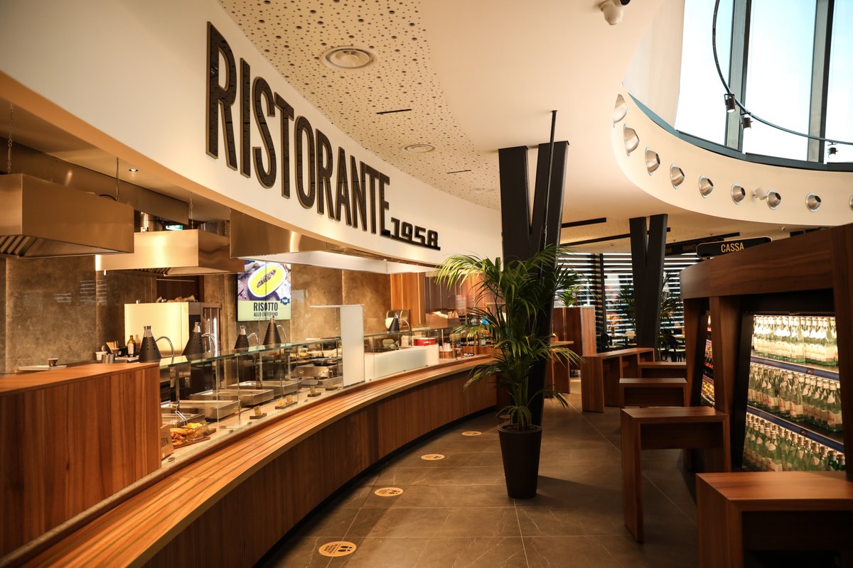 Anna Pernice tweet media